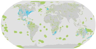 Privately Protected Areas: Missing Pieces of the Global Conservation Puzzle